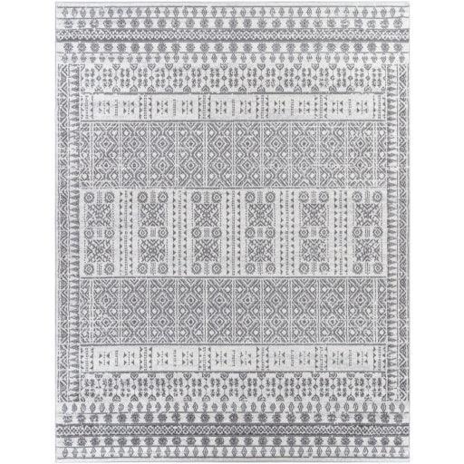 Surya Cesar CEG-2336 7'10" x 10' Rug