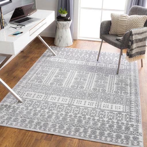 Surya Cesar CEG-2336 7'10" x 10' Rug