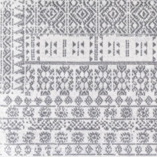 Surya Cesar CEG-2336 7'10" x 10' Rug