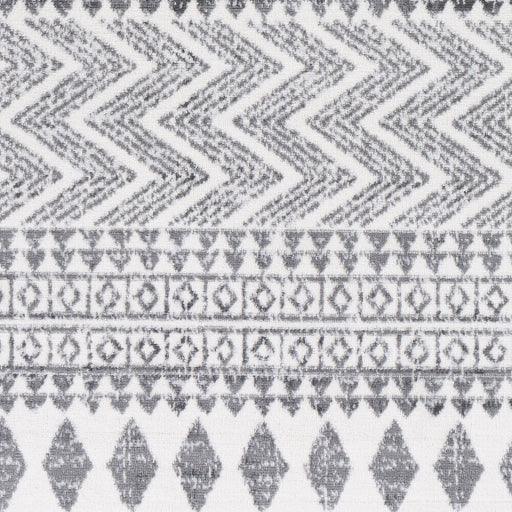 Surya Cesar CEG-2343 7'10" x 10' Rug