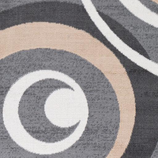 Surya Cesar CEG-2364 7'10" x 10' Rug