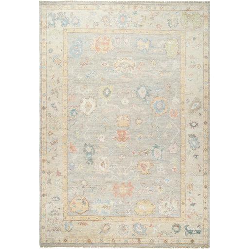 Surya Chennai CHN-2300 2' x 3' Rug
