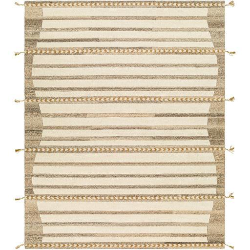 Surya Cherokee CHK-2307 2'6" x 8' Rug