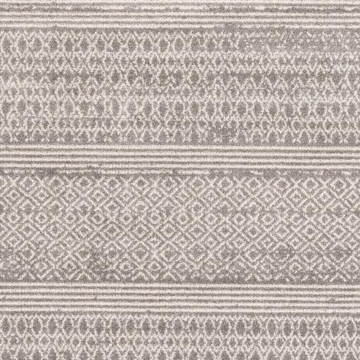 Surya Chester CHE-2304 7'10" x 10'3" Rug