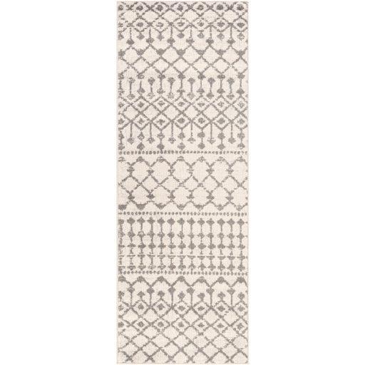 Surya Chester CHE-2319 7'10" Square Rug