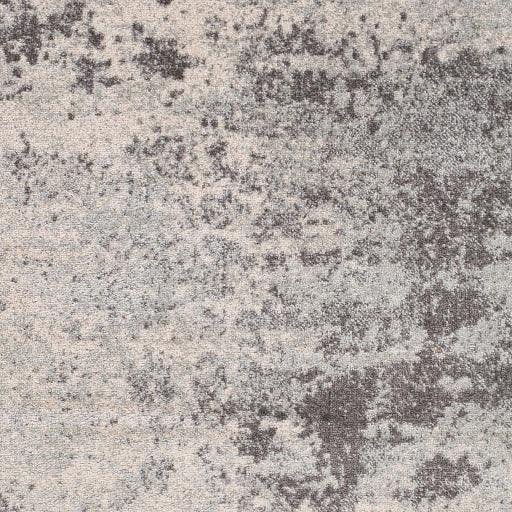 Surya Chester CHE-2340 7'10" x 10'3" Rug