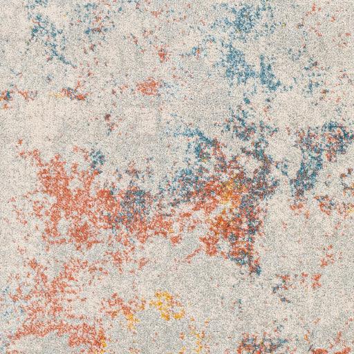 Surya Chester CHE-2367 6'7" x 9' Rug