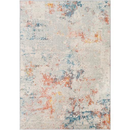 Surya Chester CHE-2367 7'10" x 10'3" Rug