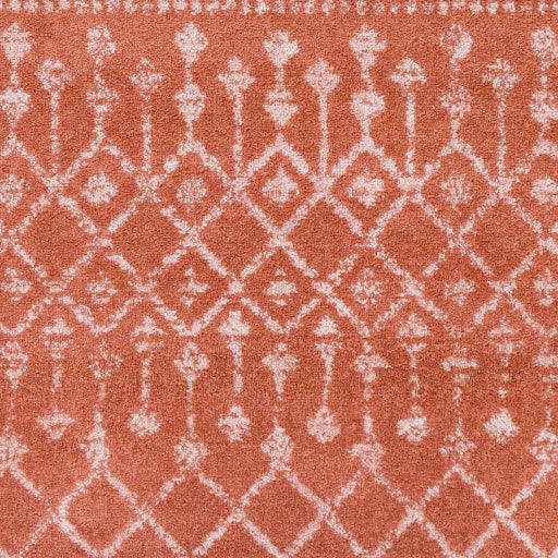 Surya Chester CHE-2375 7'10" x 10'3" Rug