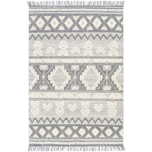 Surya Cheyenne CHY-2308 2'6" x 8' Rug