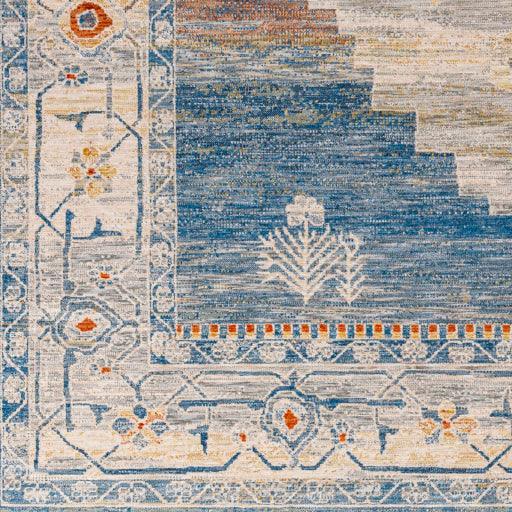 Surya Chicago CHG-2303 7'10" x 10' Rug