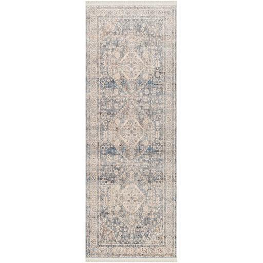 Surya Chicago CHG-2318 7'10" x 10' Rug