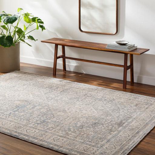 Surya Chicago CHG-2318 7'10" x 10' Rug