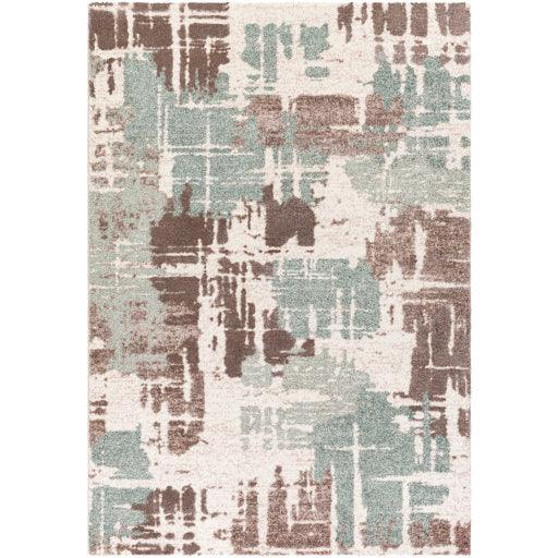 Surya Cielo CEL-2305 9' x 12' Rug