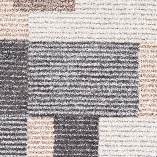 Surya Cielo CEL-2306 9' x 12' Rug