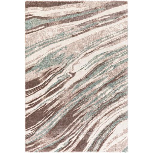 Surya Cielo CEL-2313 7'10" x 10' Rug