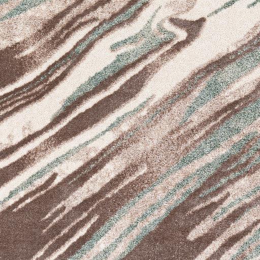 Surya Cielo CEL-2313 7'10" x 10' Rug