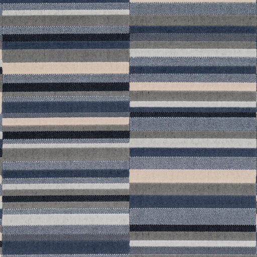 Surya City CIT-2326 8'10" x 12'3" Rug