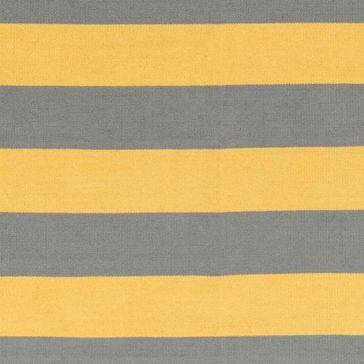 Surya City Park AWCP-3061 9' x 12' Rug