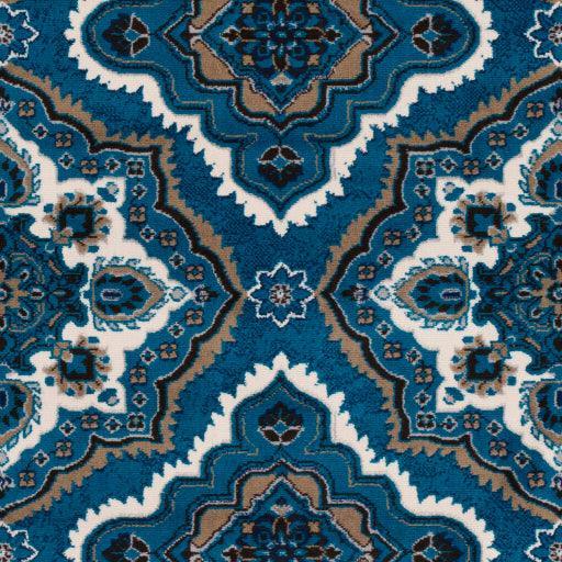 Surya Clairmont CMT-2305 7'10" x 10'2" Rug