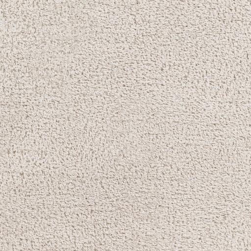 Surya Cloudy Shag CDG-2301 7'10" x 10' Rug