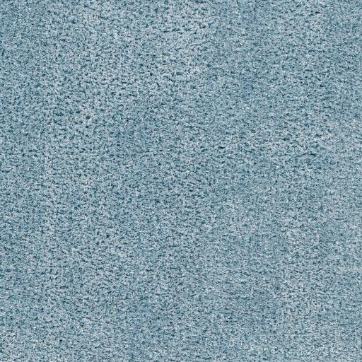 Surya Cloudy Shag CDG-2305 7'10" x 10' Rug