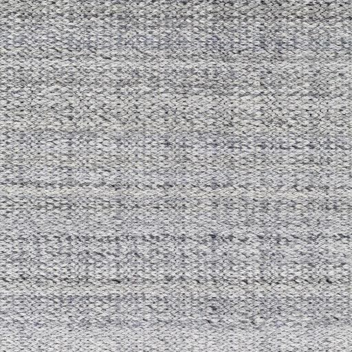 Surya Clover CEV-2300 2'6" x 8' Rug