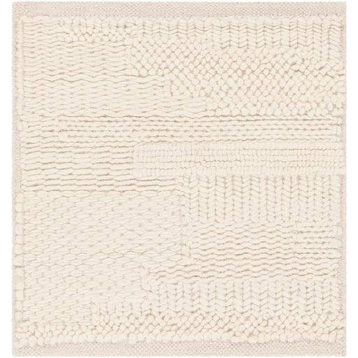 Surya Cocoon CCN-1000 8' x 10' Rug