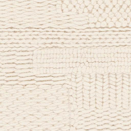 Surya Cocoon CCN-1000 8' x 10' Rug