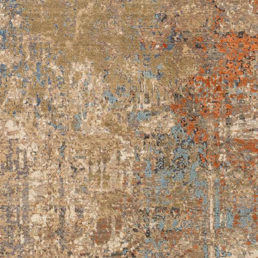 Surya Colaba COA-2003 2' x 3' Rug