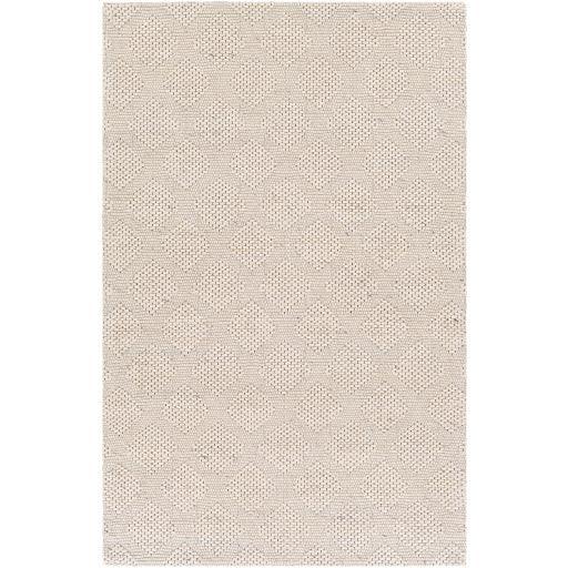 Surya Colarado CDO-2300 2'6" x 8' Rug