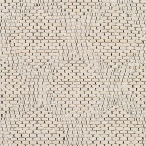 Surya Colarado CDO-2300 2'6" x 8' Rug