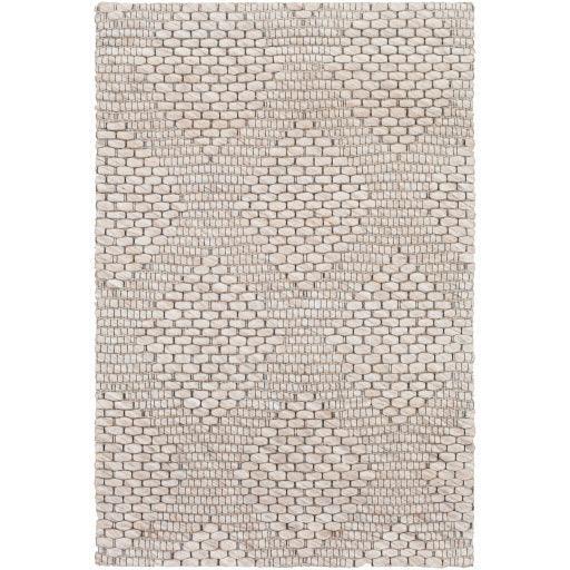Surya Colarado CDO-2301 2'6" x 8' Rug