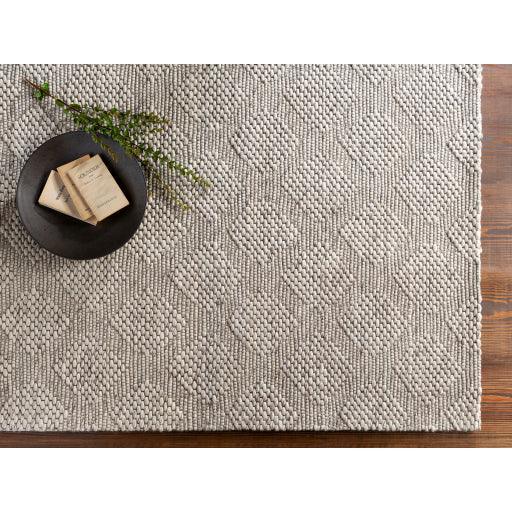 Surya Colarado CDO-2301 8'10" x 12' Rug