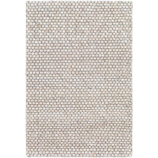 Surya Colarado CDO-2304 2'6" x 8' Rug