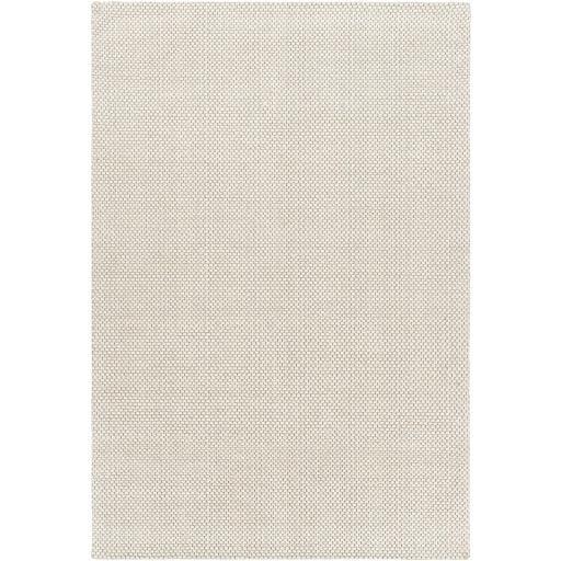 Surya Colarado CDO-2305 2'6" x 8' Rug