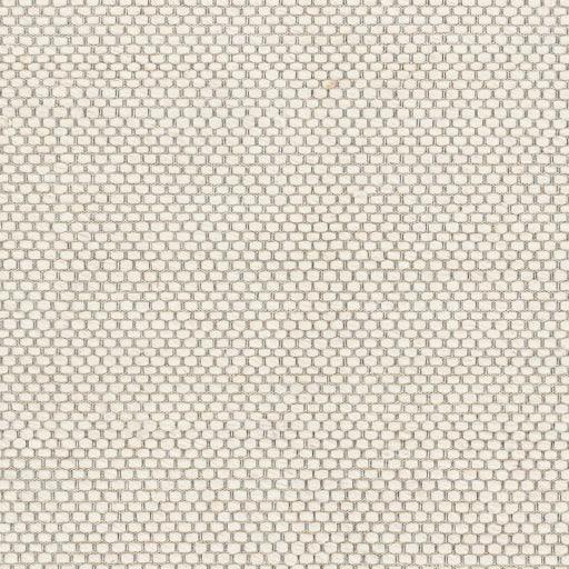 Surya Colarado CDO-2305 2'6" x 8' Rug