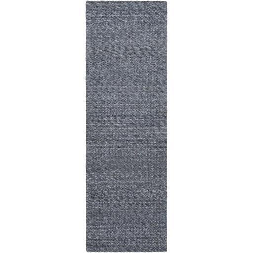 Surya Colarado CDO-2306 2'6" x 8' Rug