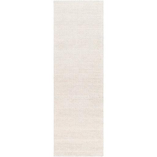 Surya Colarado CDO-2307 2'6" x 8' Rug