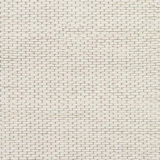 Surya Colarado CDO-2307 2'6" x 8' Rug