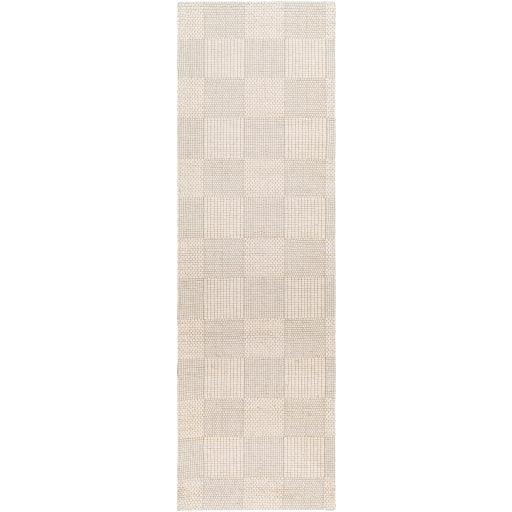 Surya Colarado CDO-2310 2'6" x 8' Rug