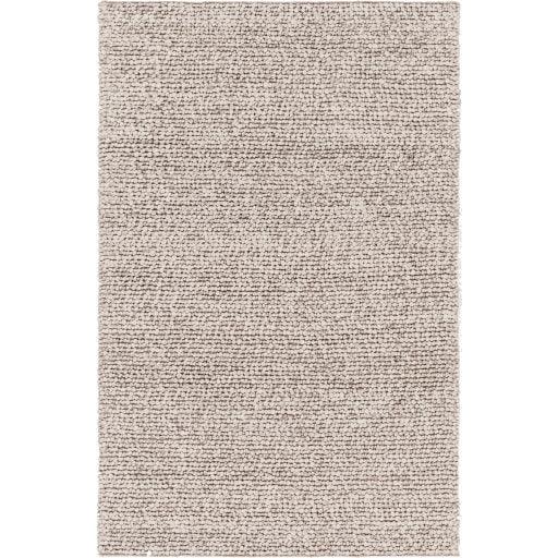 Surya Como COO-2300 2'6" x 8' Rug