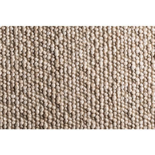 Surya Como COO-2301 2'6" x 8' Rug