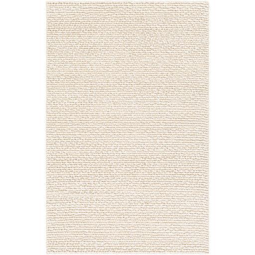 Surya Como COO-2302 2'6" x 8' Rug