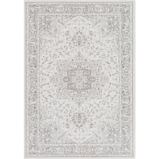 Surya Contempo CPO-3842 2'7" x 7'10" Rug