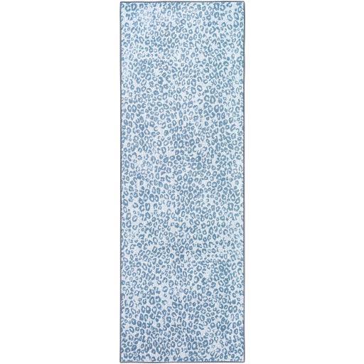 Surya Contempo CPO-3851 2'7" x 7'10" Rug