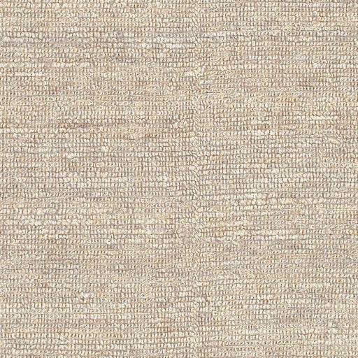 Surya Continental COT-1930 2'6" x 10' Rug