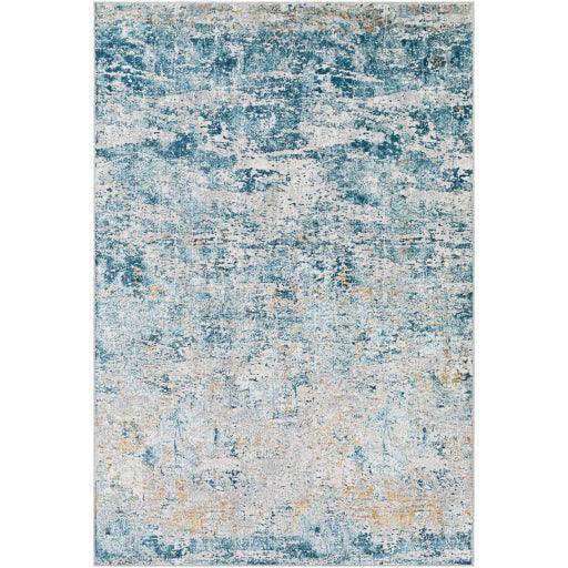 Surya Couture CTU-2314 10' x 14' Rug