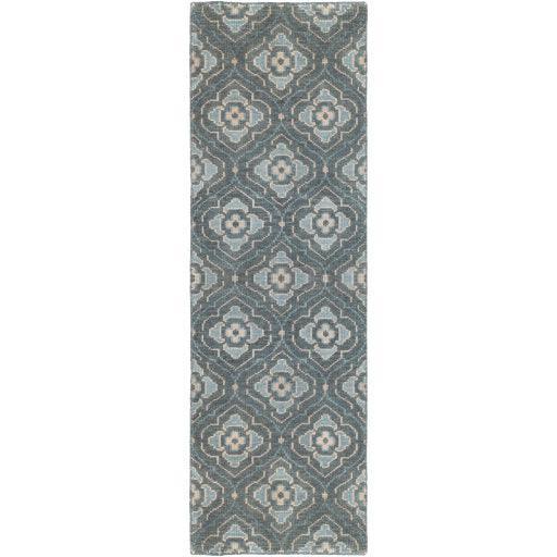 Surya Cypress CYP-1012 3'3" x 5'3" Rug
