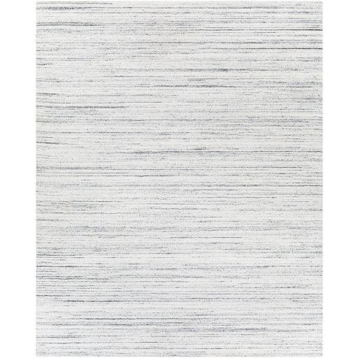 Surya Daisy DSY-2300 10' x 14' Rug